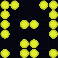 201.87.97.203