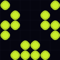 201.87.97.205