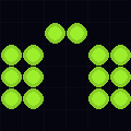 201.87.97.206