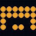 201.87.97.207