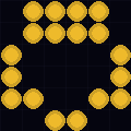 201.87.97.208