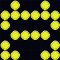 201.87.97.21