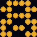 201.87.97.211
