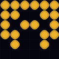 201.87.97.212