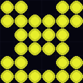 201.87.97.213