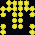 201.87.97.214