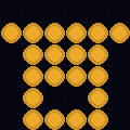 201.87.97.215
