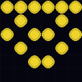 201.87.97.218