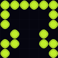 201.87.97.219