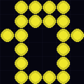 201.87.97.22
