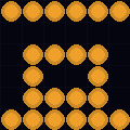 201.87.97.220