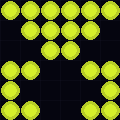 201.87.97.221