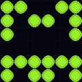201.87.97.222