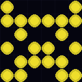 201.87.97.226