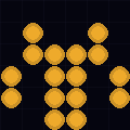 201.87.97.227
