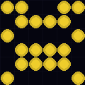 201.87.97.228