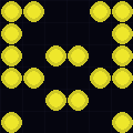 201.87.97.23