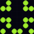 201.87.97.231