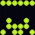 201.87.97.232