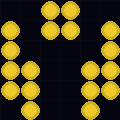 201.87.97.235
