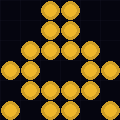 201.87.97.236