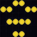 201.87.97.237