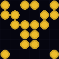 201.87.97.238