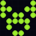 201.87.97.239