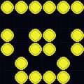 201.87.97.24