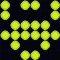 201.87.97.240