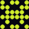 201.87.97.243