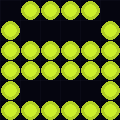 201.87.97.245