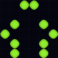 201.87.97.246