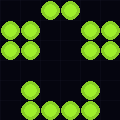 201.87.97.247