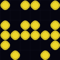 201.87.97.248