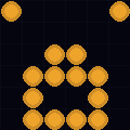 201.87.97.249