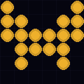 201.87.97.250