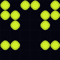 201.87.97.251