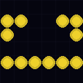 201.87.97.252