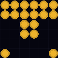 201.87.97.253