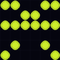 201.87.97.254