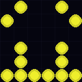 201.87.97.255