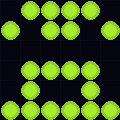 201.87.97.27