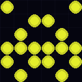 201.87.97.28