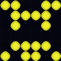 201.87.97.29