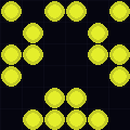 201.87.97.30