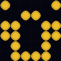 201.87.97.34