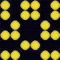 201.87.97.36
