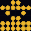 201.87.97.4