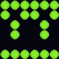 201.87.97.42